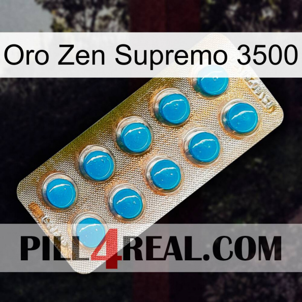 Supreme Zen Gold 3500 new09.jpg